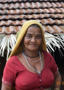 Paliben Sumanbhai Gamit