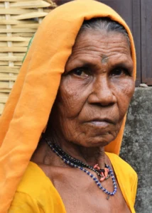 Sumitraben Dilipbhai Kotwalia